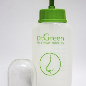 irrigador3