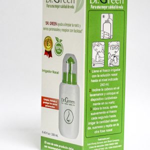 irrigador5