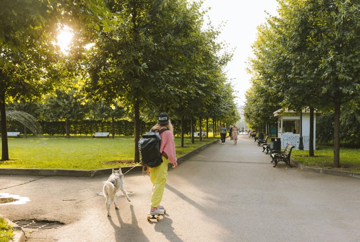 Guía completa: Cuidado de nariz en primavera